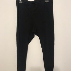 Women’s Old Navy leggings